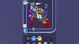 Level 1798
