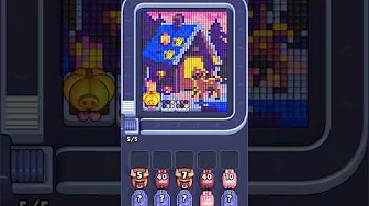 Level 1799