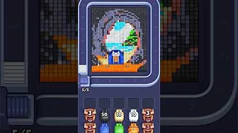 Level 1800