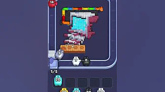 Level 1801