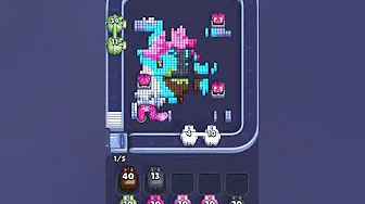 Level 1802