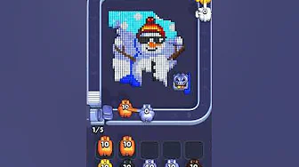 Level 1804