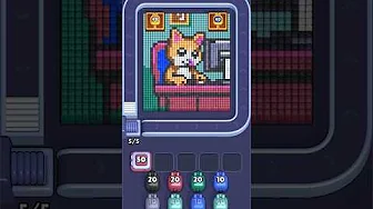 Level 1805