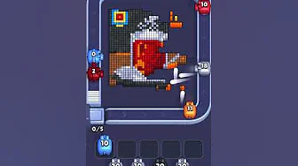 Level 1806
