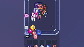 Level 1808