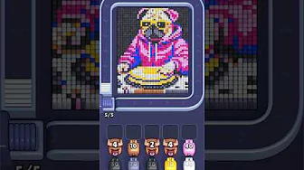 Level 1809