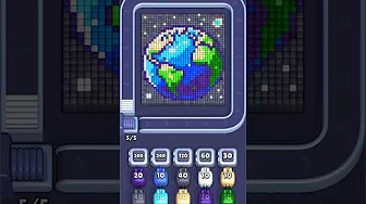 Level 1810