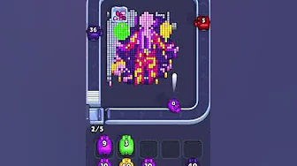 Level 1811