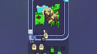 Level 1812