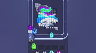 Level 1813