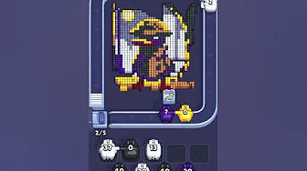 Level 1814