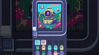 Level 1815