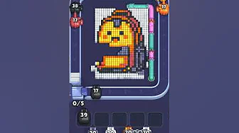 Level 1818