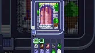 Level 1819