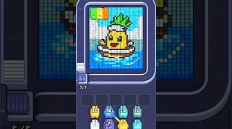 Level 1820