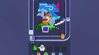 Level 1821