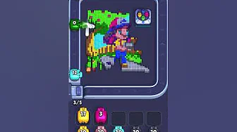 Level 1822