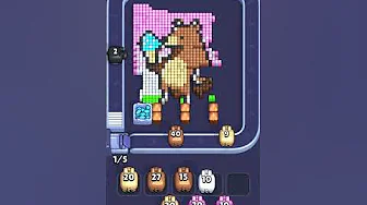 Level 1824