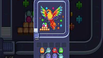 Level 1825