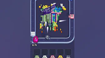 Level 1826