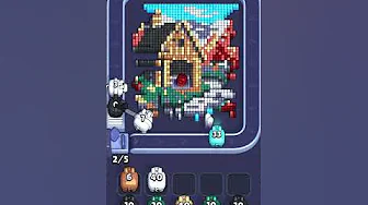 Level 1828
