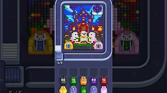 Level 1829