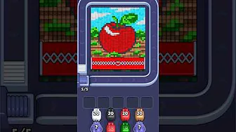Level 1830