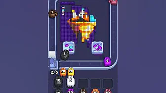 Level 1831