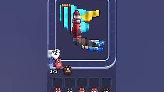 Level 1832