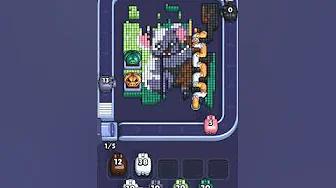 Level 1834