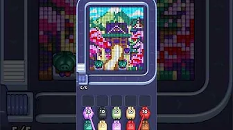 Level 1835