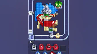 Level 1836