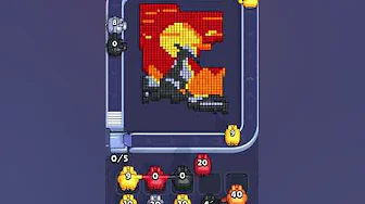 Level 1837