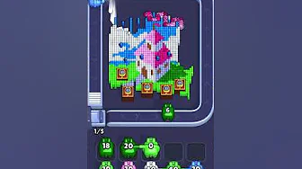 Level 1838