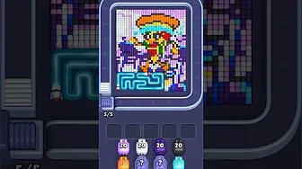 Level 1839