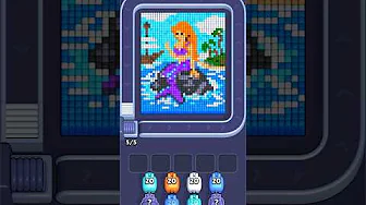 Level 1840