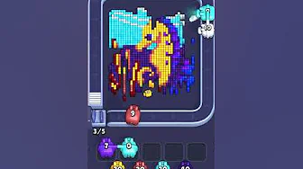 Level 1841