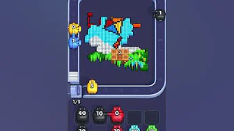 Level 1842