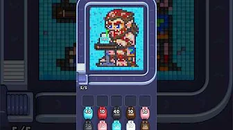 Level 1843