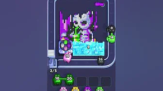 Level 1844