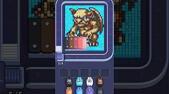 Level 1845