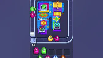Level 1846