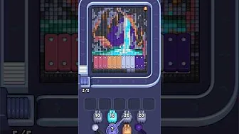 Level 1850