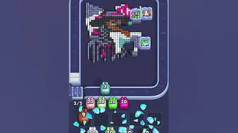 Level 1851
