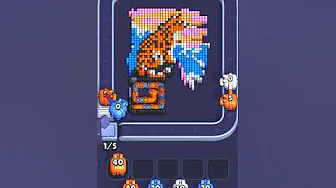 Level 1852