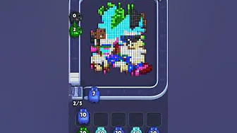 Level 1853