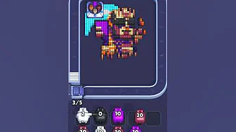 Level 1854