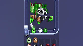 Level 1856
