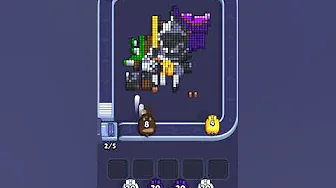 Level 1857