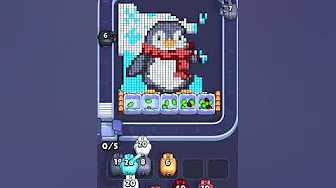 Level 1858